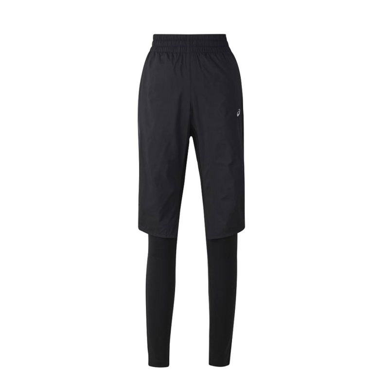 Asics Women s Race Pant 2012B916 001 7