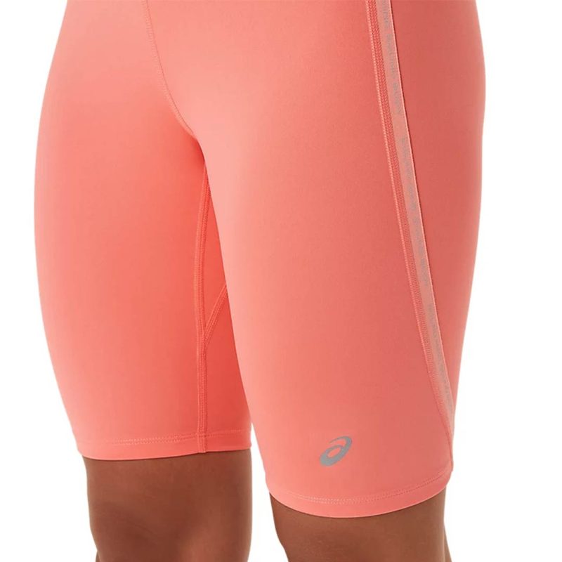 Asics Women s Race Sprinter Tights 2012C222 706 5