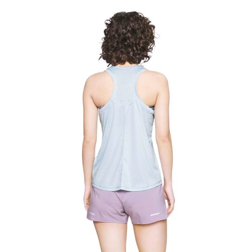 Asics Women s Race Tank Top 2012C747 404