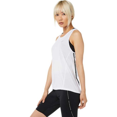 Asics Women s Race Tank 2012C235 101 03