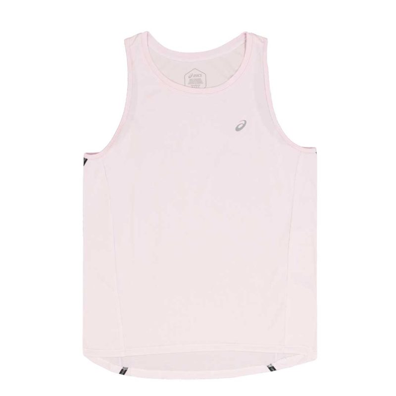 Asics Women s Race Tank 2012C235 701