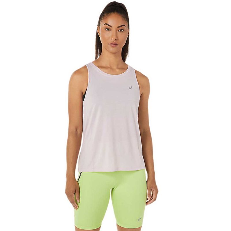 Asics Women s Race Tank 2012C235 701 2