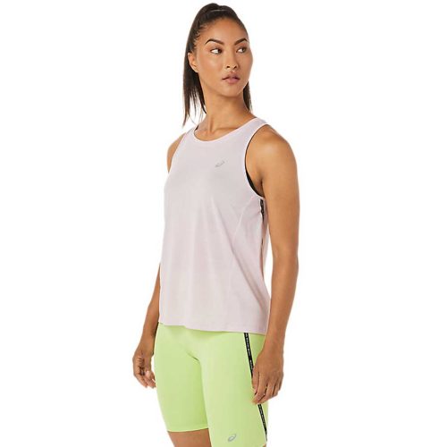 Asics Women s Race Tank 2012C235 701 3