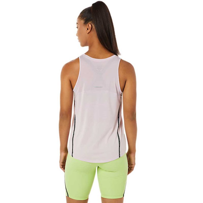 Asics Women s Race Tank 2012C235 701 4