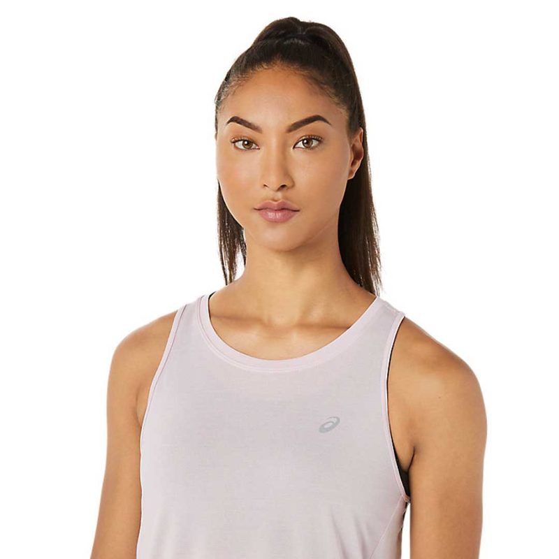 Asics Women s Race Tank 2012C235 701 5