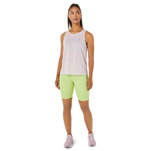 Asics Women s Race Tank 2012C235 701 6