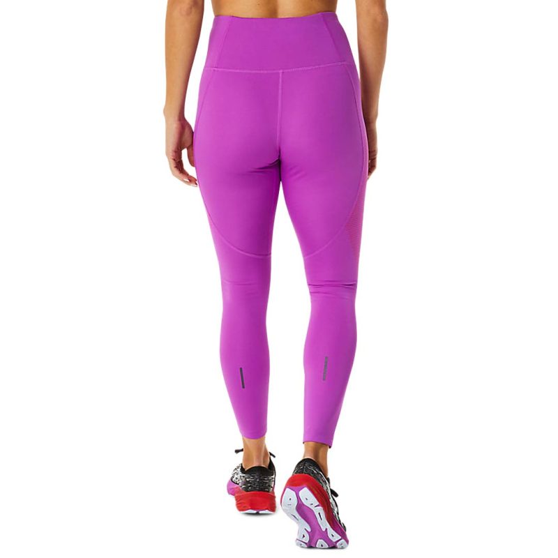 Asics Women s Road Balance Tight 2012C224 502 2