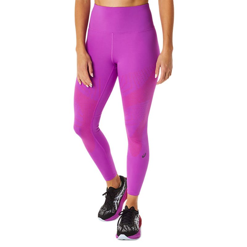 Asics Women s Road Balance Tight 2012C224 502 3