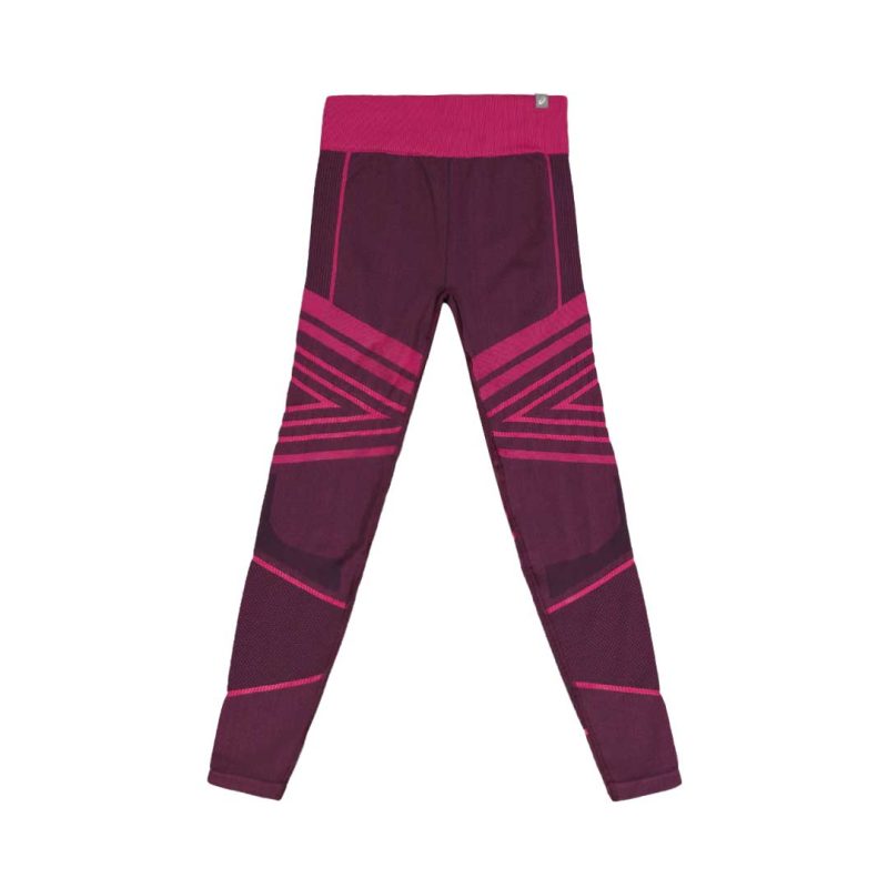 Asics Women s Seamless Tight 2032C257 500