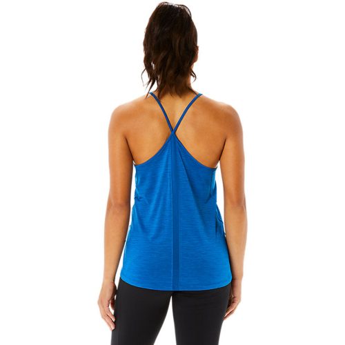 Asics Women s Strappy Tank Top 2032B451 463 04