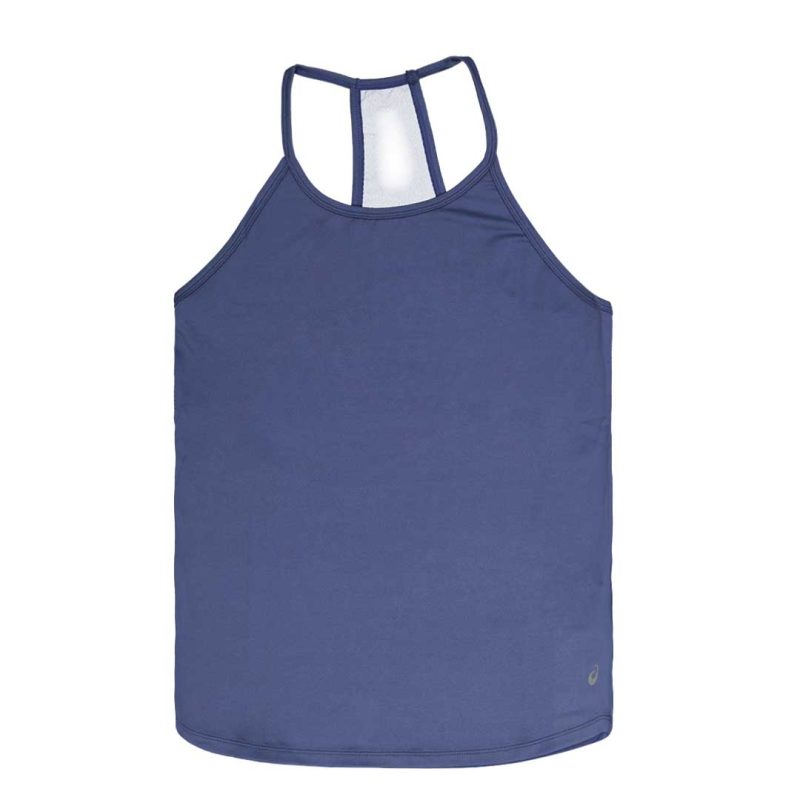 Asics Women s Tank Top 2032C141 400