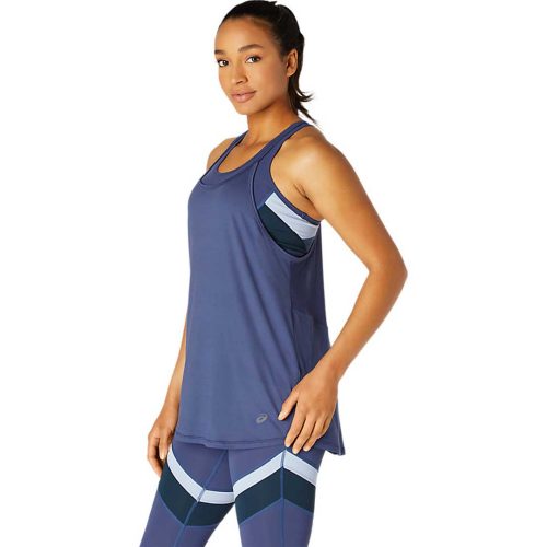 Asics Women s Tank Top 2032C141 400 03