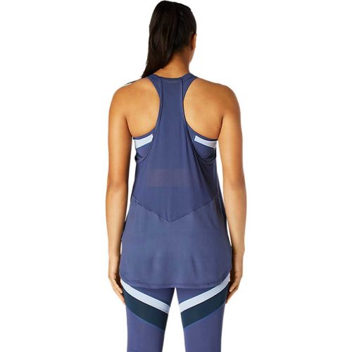 Asics Women s Tank Top 2032C141 400 04