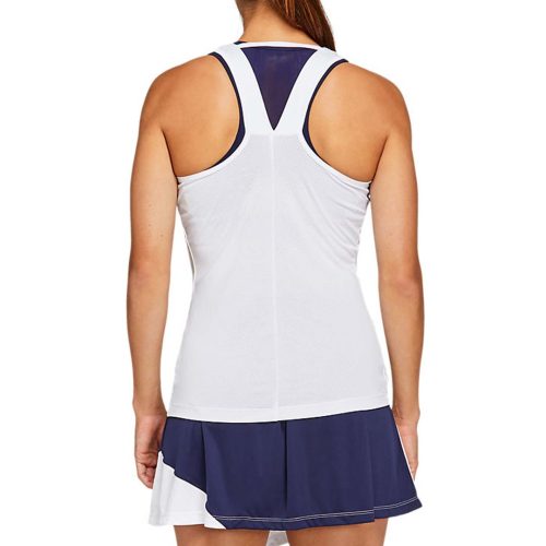 Asics Women s Tank Top 2042A101 100 3