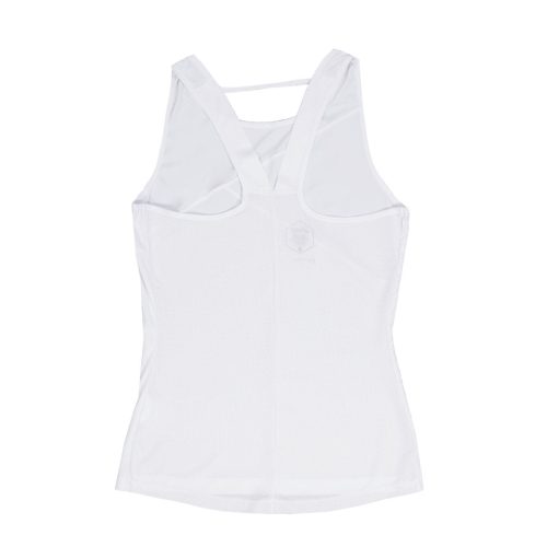 Asics Women s Tank Top 2042A101 100 5