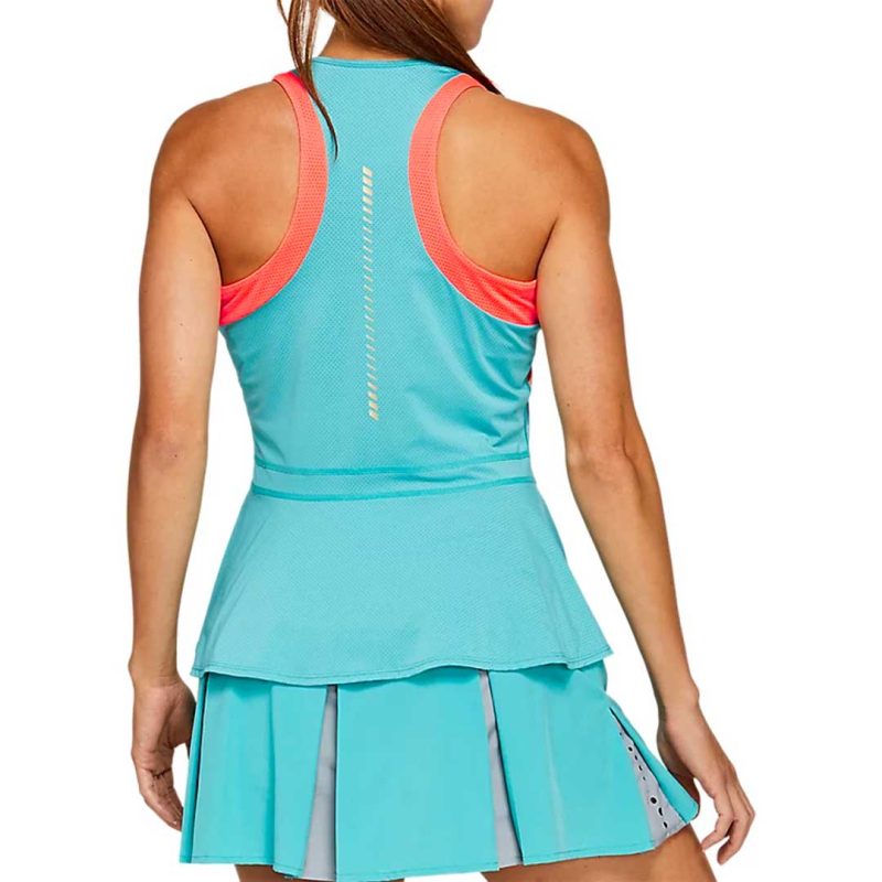 Asics Women s Tennis GPX Tank 2042A138 300 04