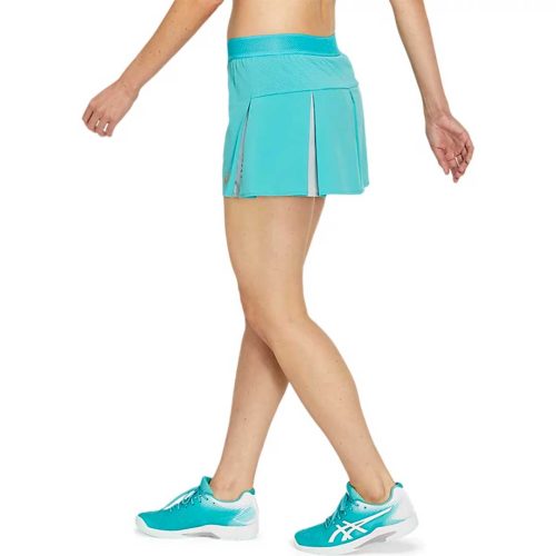 Asics Women s Tennis Pleats Skort 2042A137 300 03