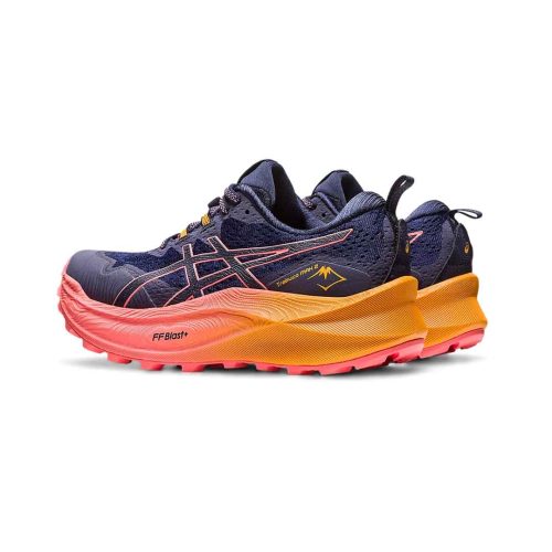 Asics Women s Trabuco Max 2 Shoes 1012B426 400 04