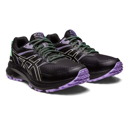 Asics Women s Trail Scout 2 Shoes 1012B039 010 4