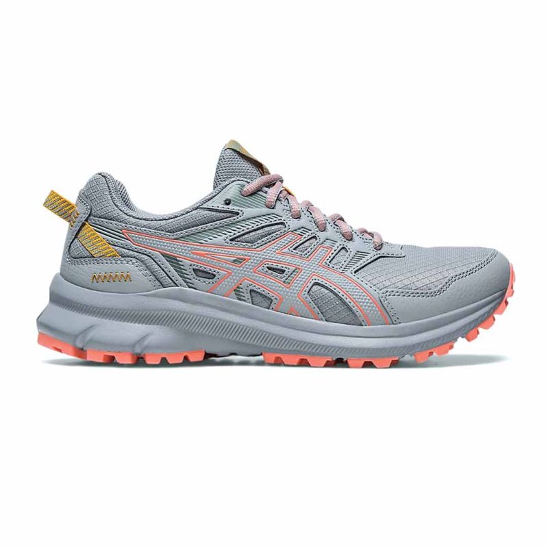 Asics Women s Trail Scout 2 Shoes 1012B039 022 1