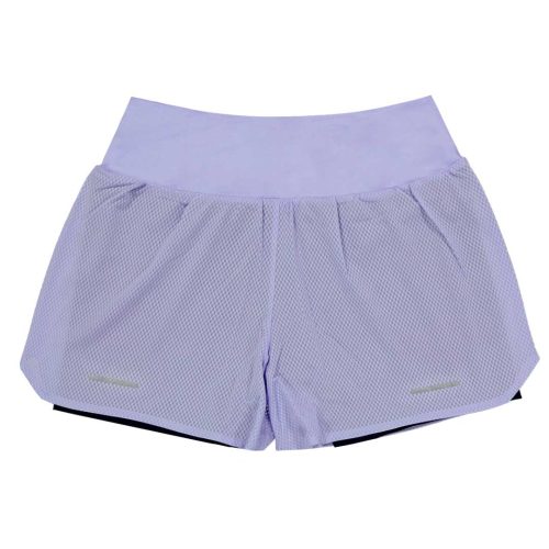 Asics Women s Ventilate 2 N 1 3.5 Shorts 2012C405 500 8 1c6f3ff1 cd6a 41be aca8 c635ee894039