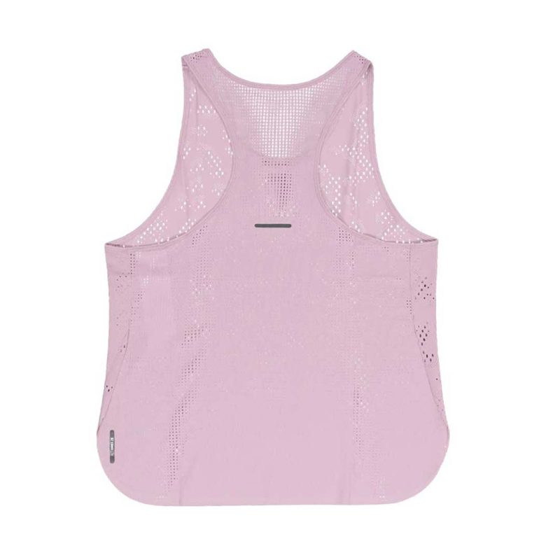 Asics Women s Ventilate Actibreeze Tank Top 2012C227 701 2