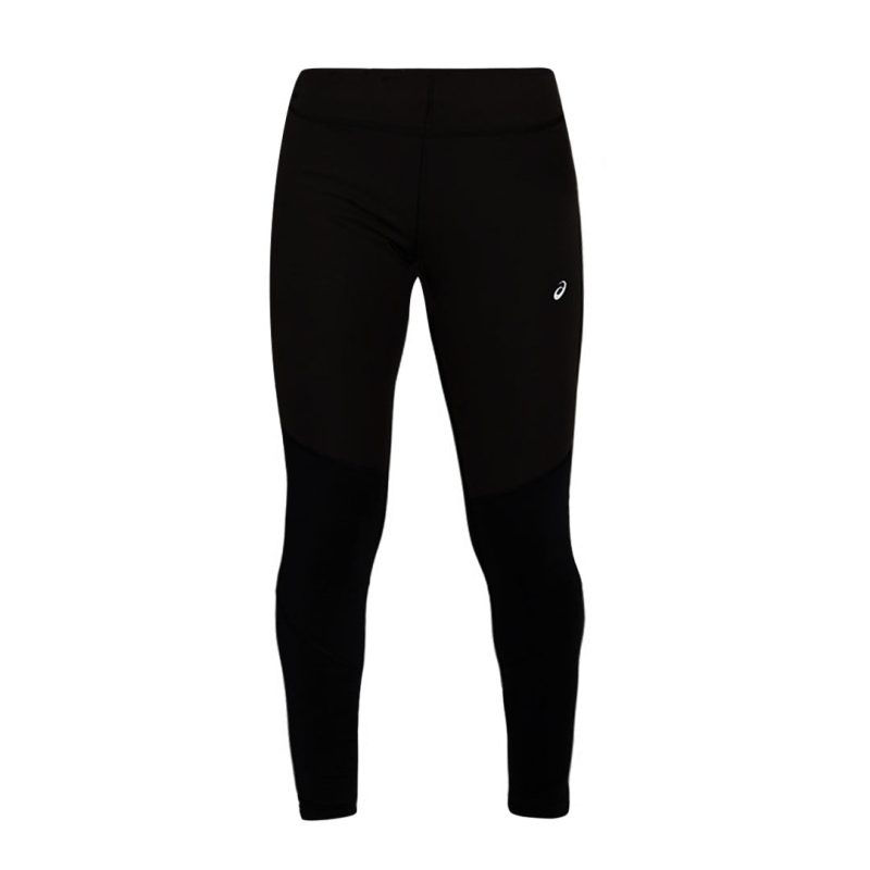 Asics Women s Windblock Tights 2012B192 001 01