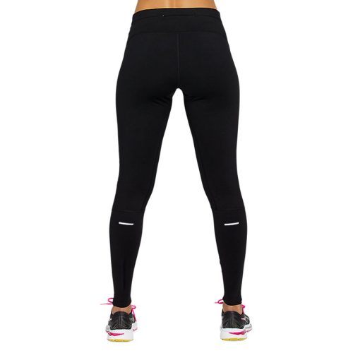 Asics Women s Windblock Tights 2012B192 001 03