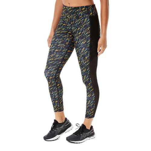 Asics Women sKate7 8Tight 2032C059070 3