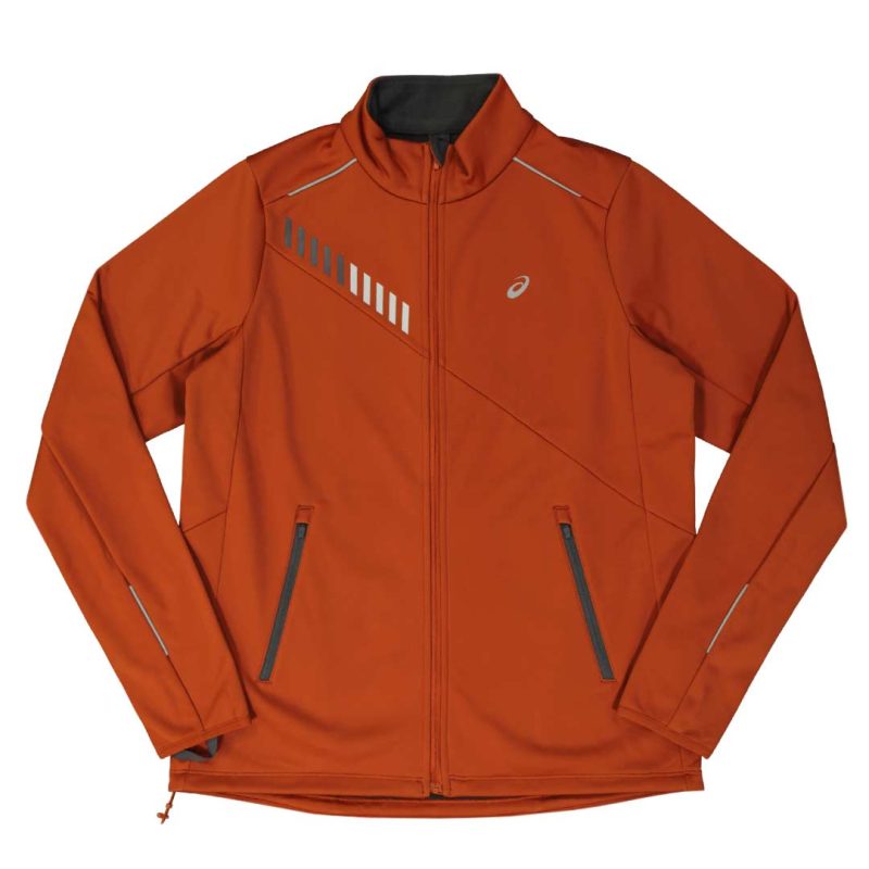 Asics Women sLiteShowJacket 2012B054602 01