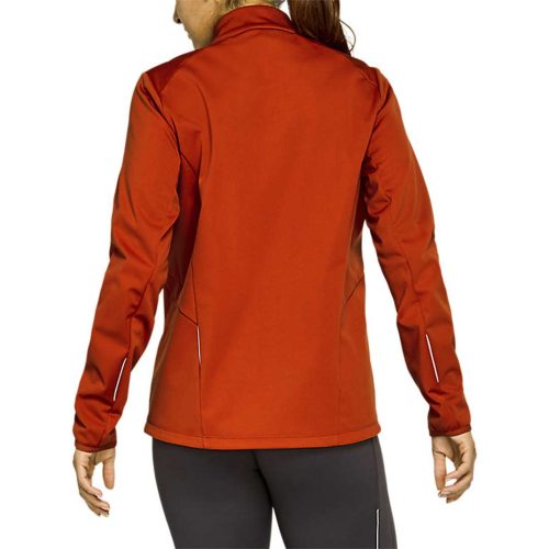 Asics Women sLiteShowJacket 2012B054602 03