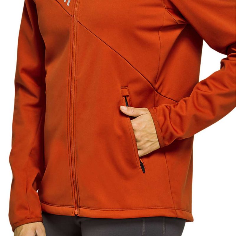 Asics Women sLiteShowJacket 2012B054602 04