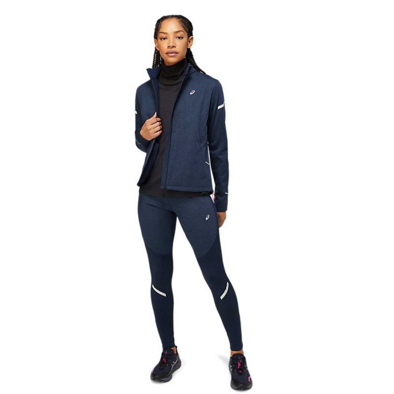 Asics Women sLiteShowJacket 2012C028401 04