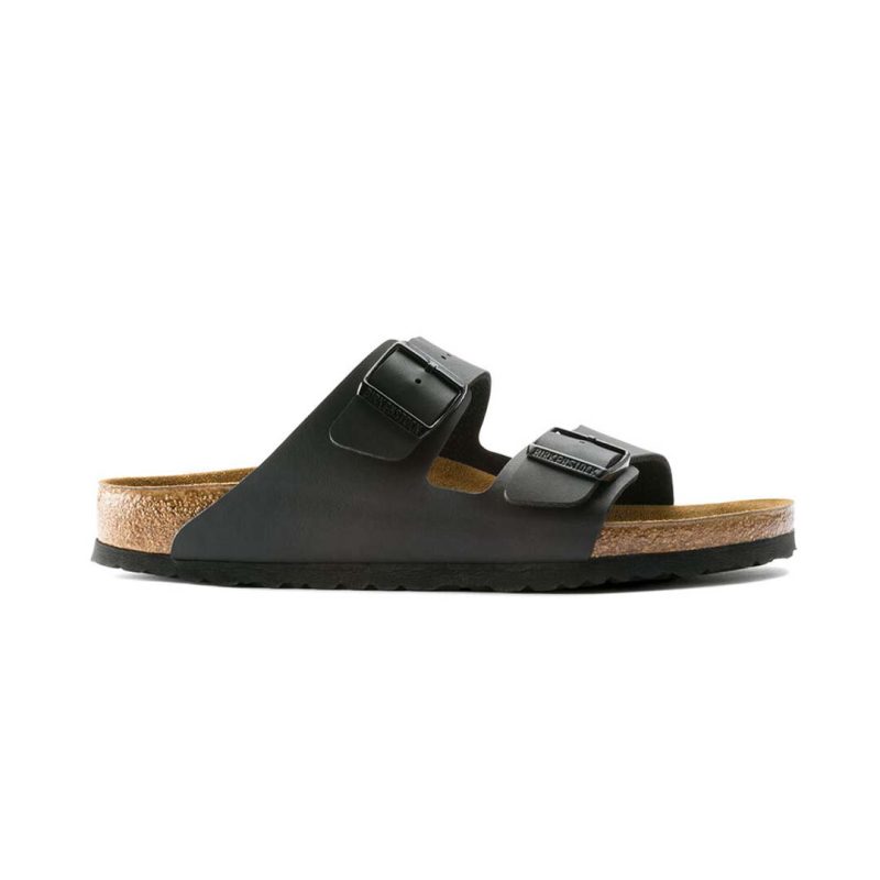 Birkenstock Men s Arizona BF Sandals 51791 1