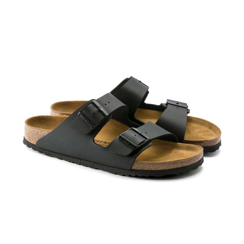 Birkenstock Men s Arizona BF Sandals 51791 2