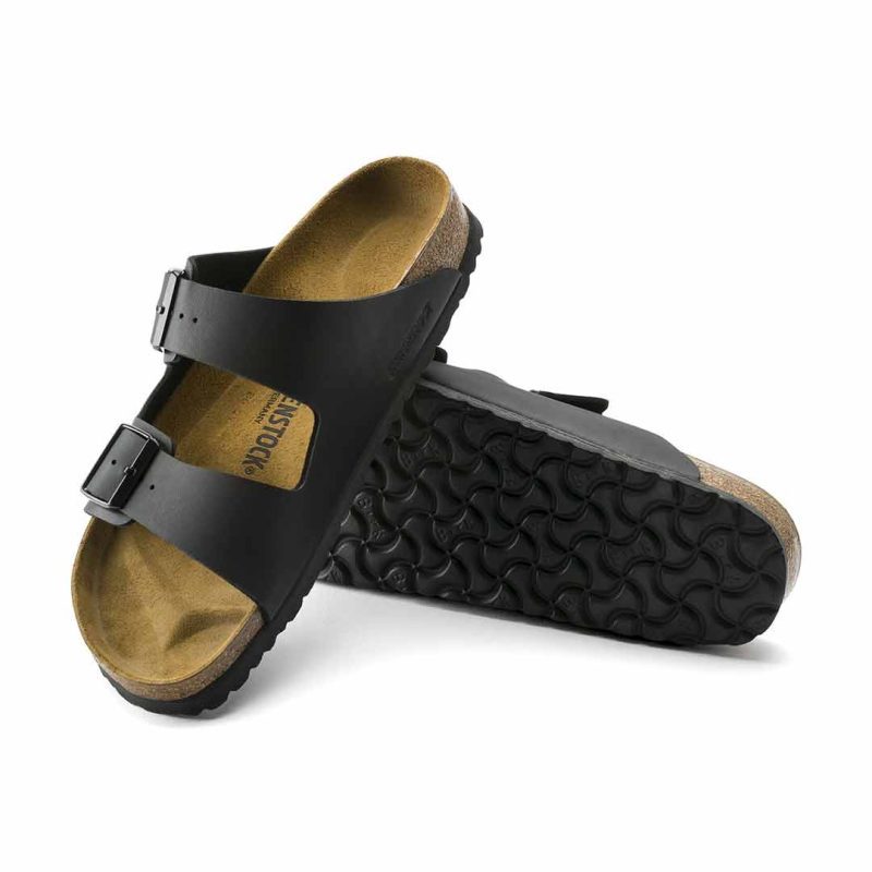 Birkenstock Men s Arizona BF Sandals 51791 4