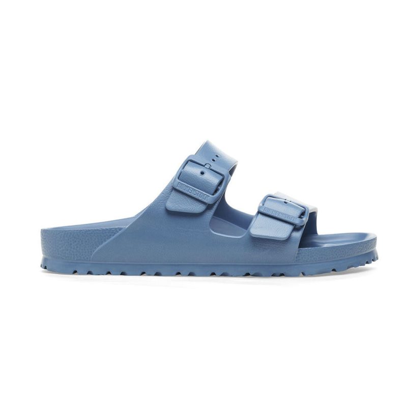 Birkenstock Men s Arizona EVA Slides 1027275 01