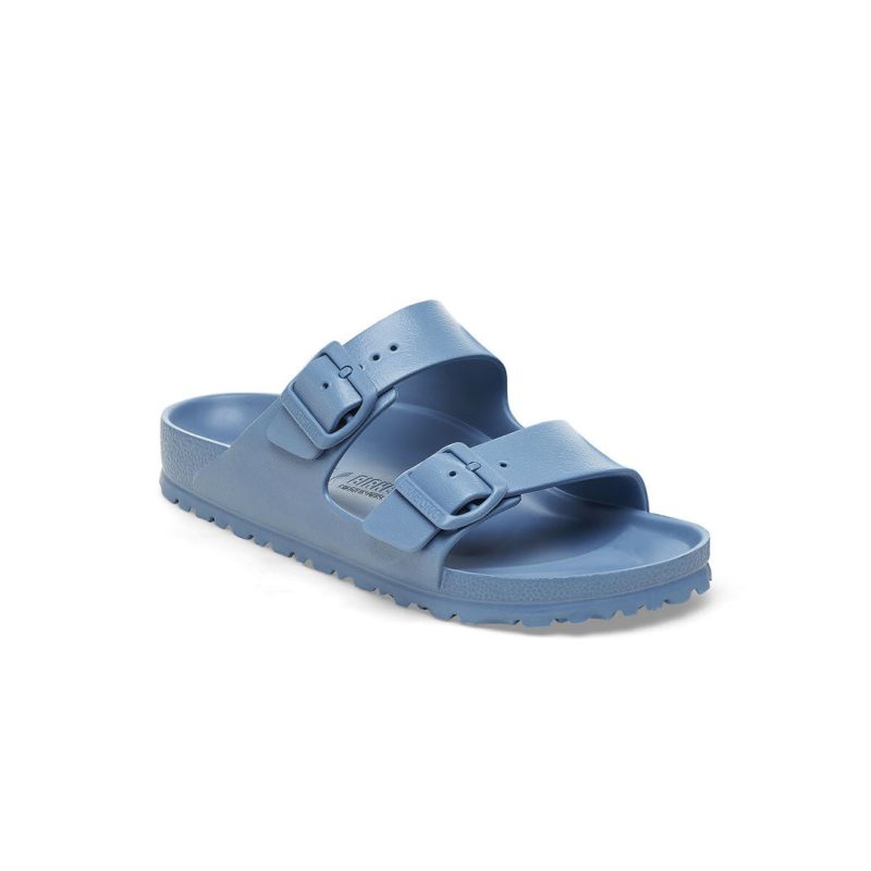 Birkenstock Men s Arizona EVA Slides 1027275 02