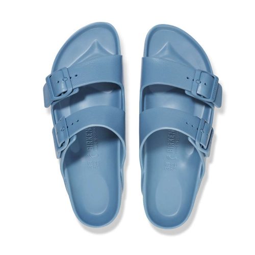 Birkenstock Men s Arizona EVA Slides 1027275 03