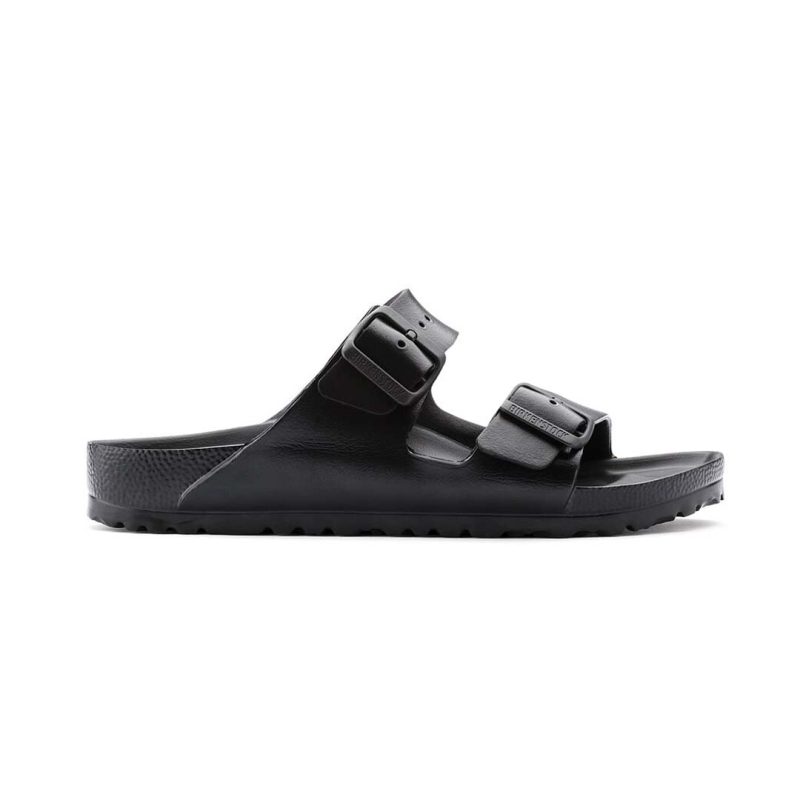 Birkenstock Men s Arizona EVA Slides 129421 1