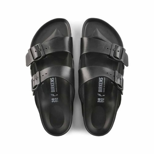 Birkenstock Men s Arizona EVA Slides 129421 3