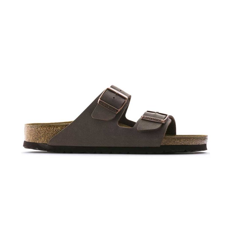 Birkenstock Men sArizonaSandals 151181 01