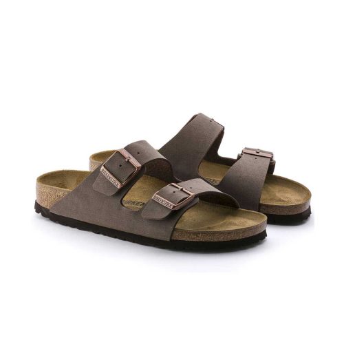 Birkenstock Men sArizonaSandals 151181 02