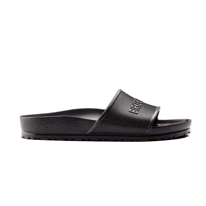 Birkenstock Unisex Barbados EVA Slides 1015398 image01