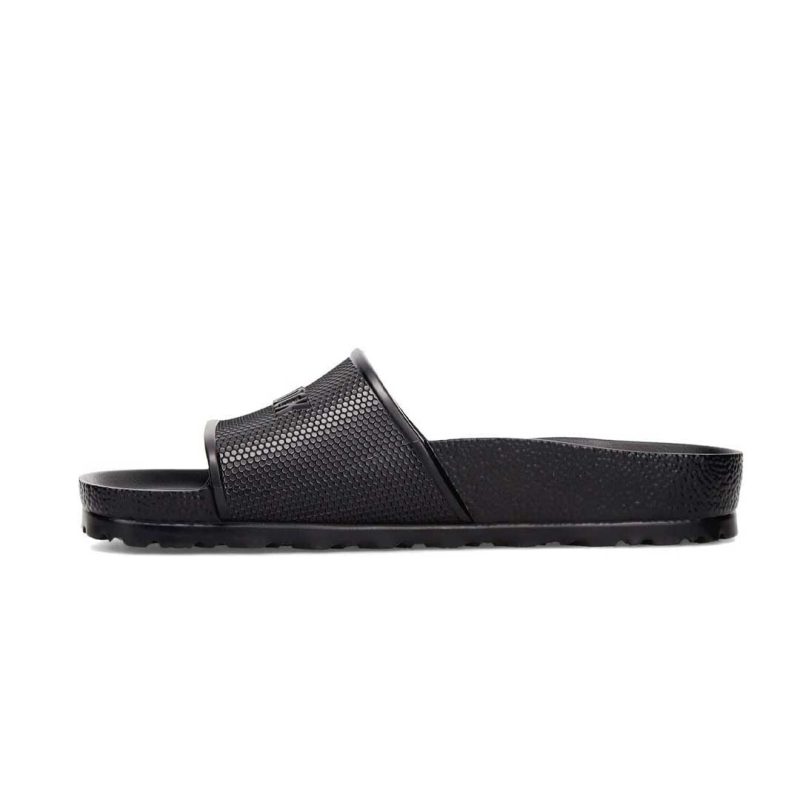 Birkenstock Unisex Barbados EVA Slides 1015398 image02