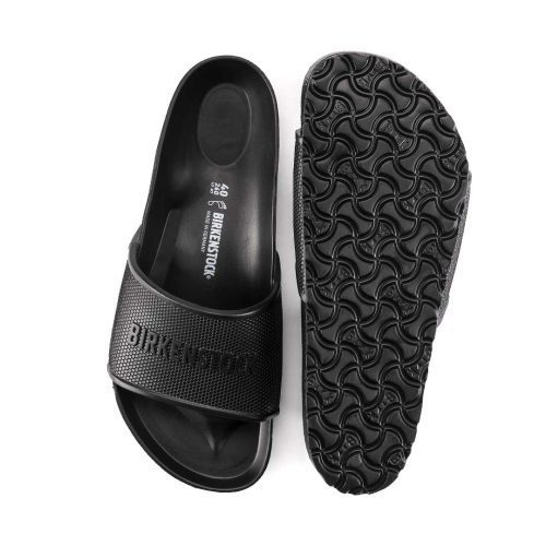 Birkenstock Unisex Barbados EVA Slides 1015398 image03