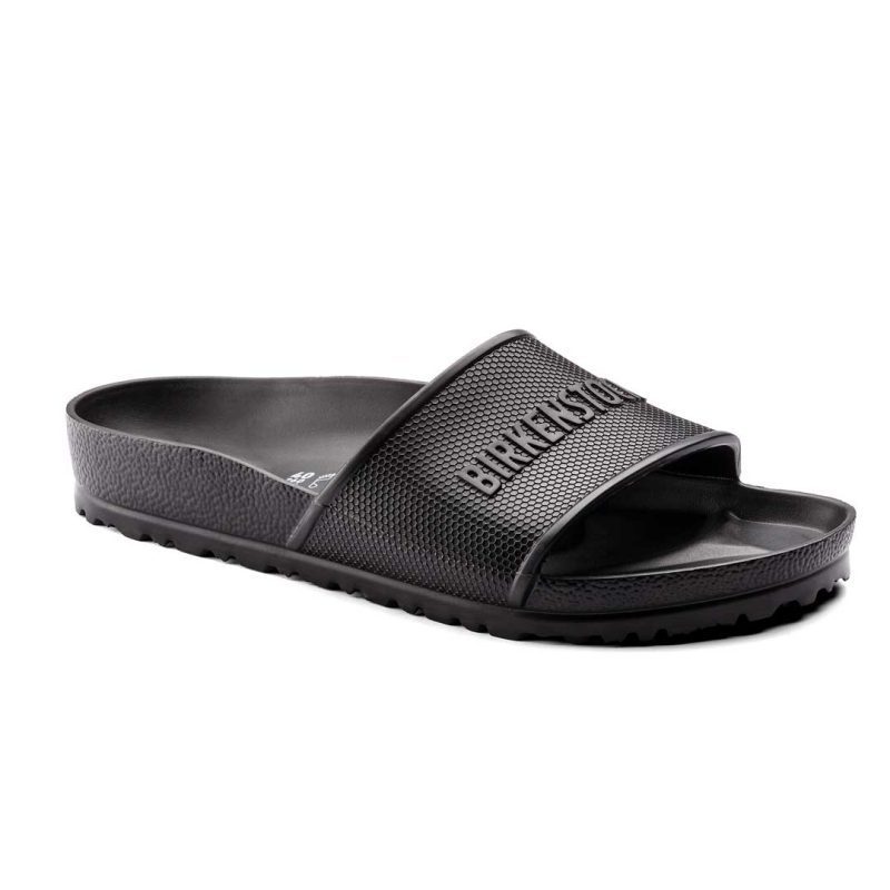 Birkenstock Unisex Barbados EVA Slides 1015398 image04