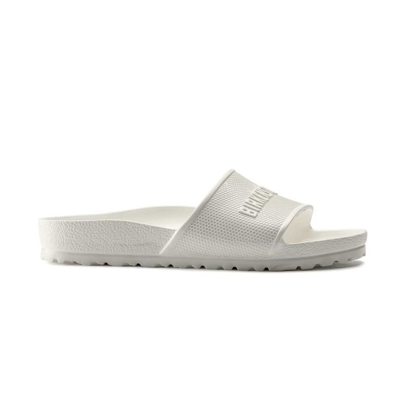 Birkenstock Unisex Barbados EVA Slides 1015399 image01