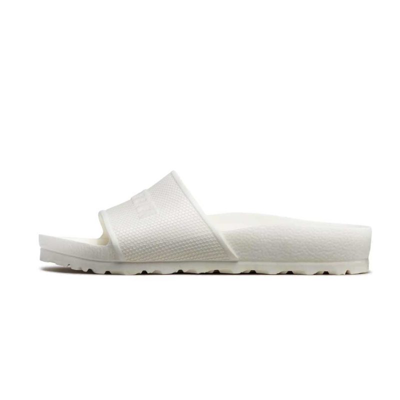 Birkenstock Unisex Barbados EVA Slides 1015399 image02