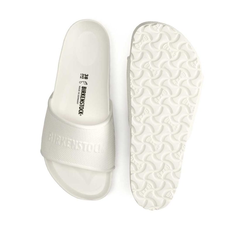 Birkenstock Unisex Barbados EVA Slides 1015399 image03